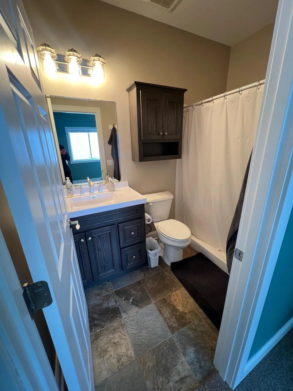 900 8th Avenue SW Pine Island, MN 55963