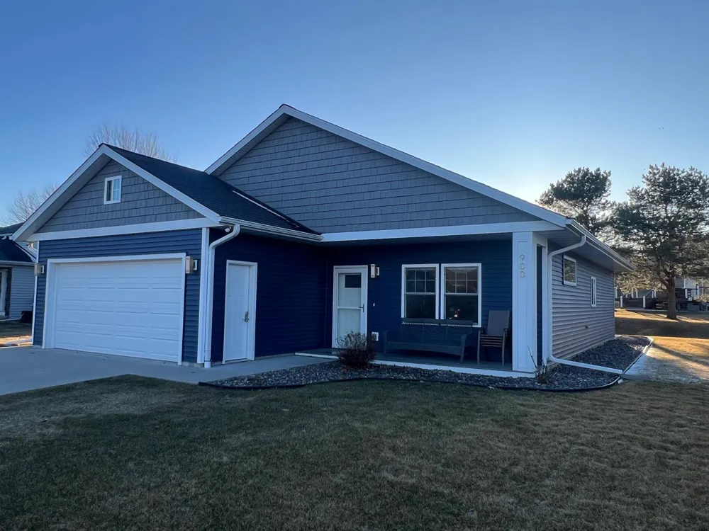 900 8th Avenue SW Pine Island, MN 55963