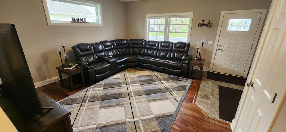 900 8th Avenue SW Pine Island, MN 55963