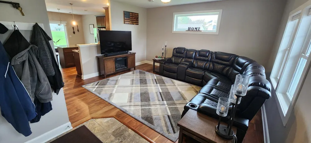 900 8th Avenue SW Pine Island, MN 55963