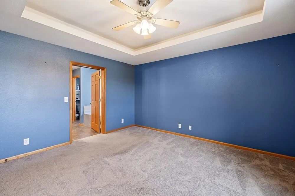 W1660 Maplewood Lane Alma, WI 54610