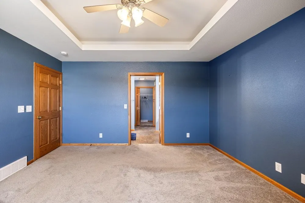 W1660 Maplewood Lane Alma, WI 54610