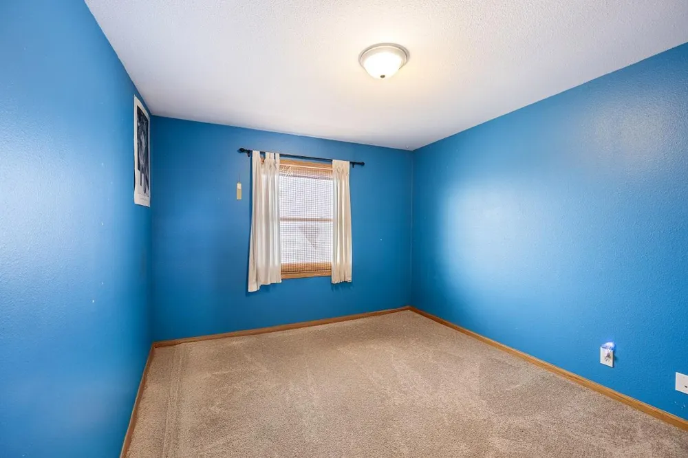 W1660 Maplewood Lane Alma, WI 54610