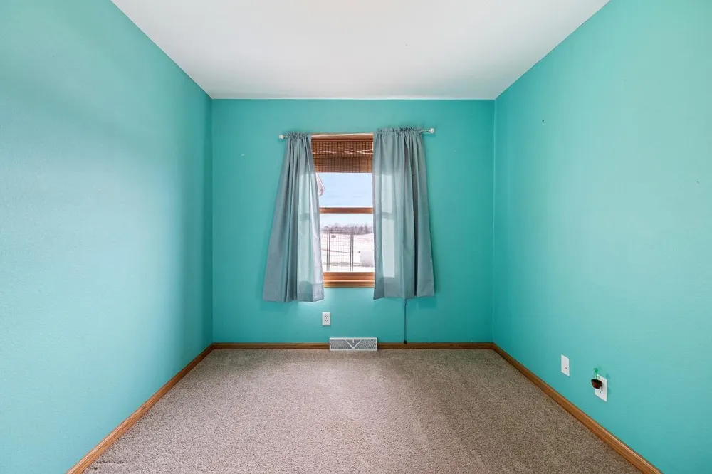 W1660 Maplewood Lane Alma, WI 54610