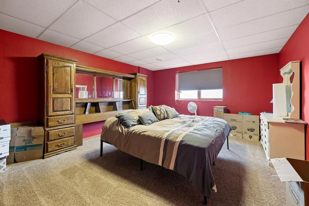 W1660 Maplewood Lane Alma, WI 54610
