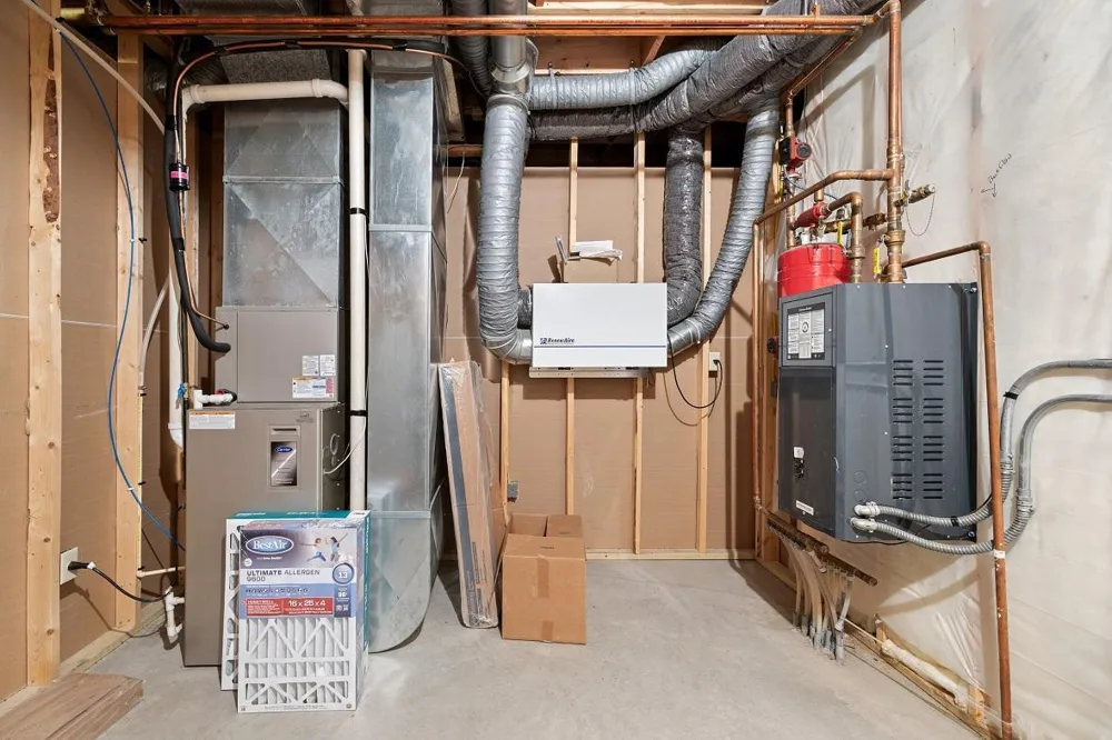 W1660 Maplewood Lane Alma, WI 54610