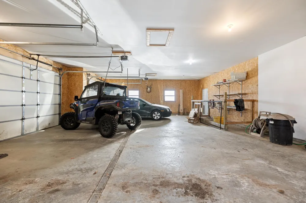 W1660 Maplewood Lane Alma, WI 54610