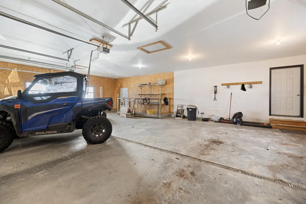 W1660 Maplewood Lane Alma, WI 54610
