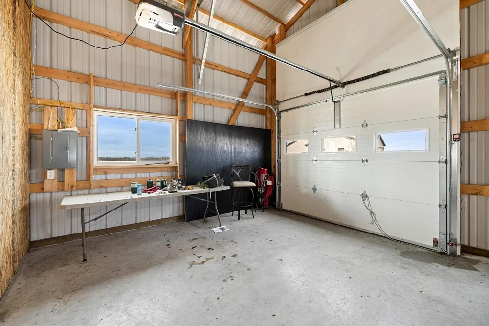 W1660 Maplewood Lane Alma, WI 54610