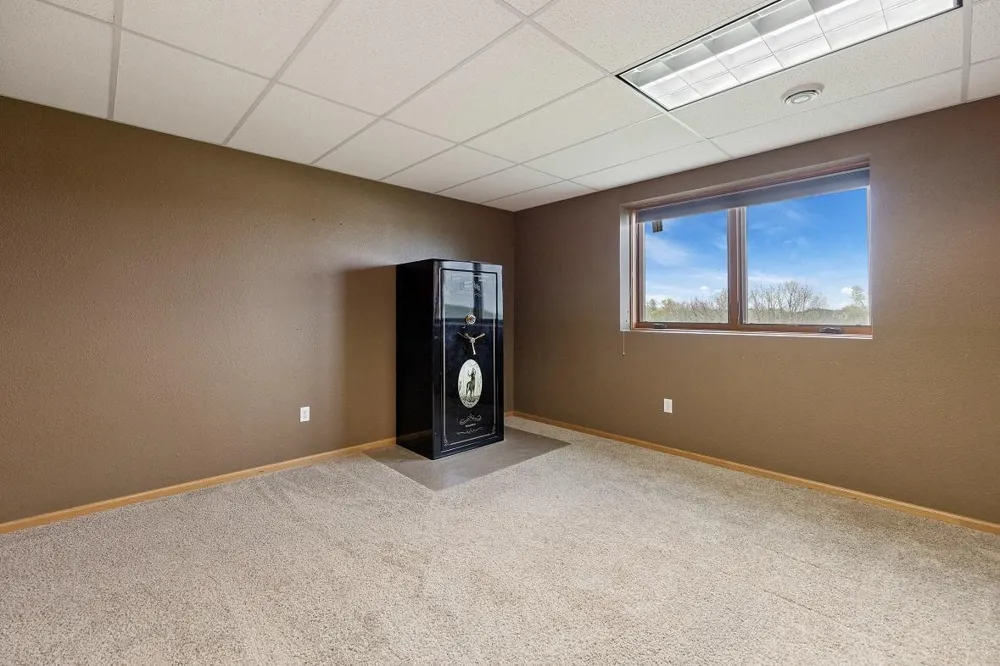 W1660 Maplewood Lane Alma, WI 54610