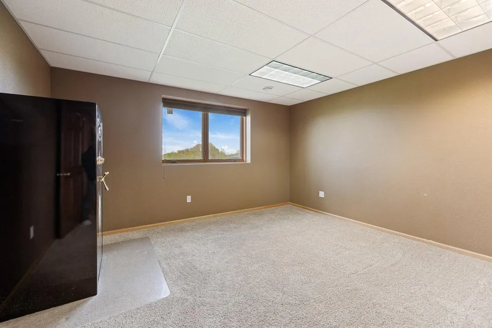 W1660 Maplewood Lane Alma, WI 54610