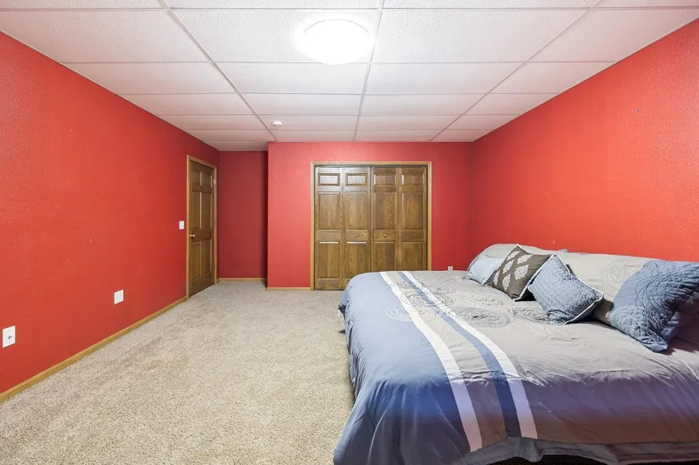 W1660 Maplewood Lane Alma, WI 54610