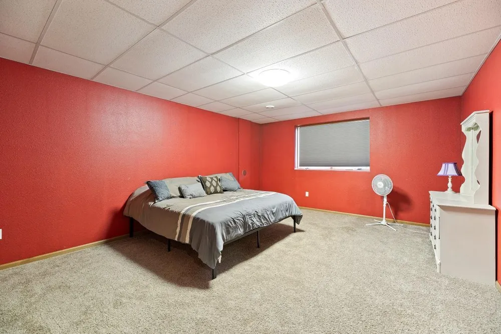 W1660 Maplewood Lane Alma, WI 54610