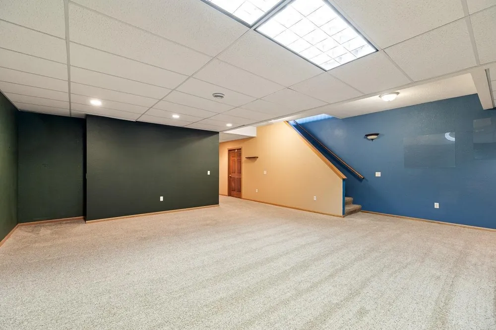 W1660 Maplewood Lane Alma, WI 54610