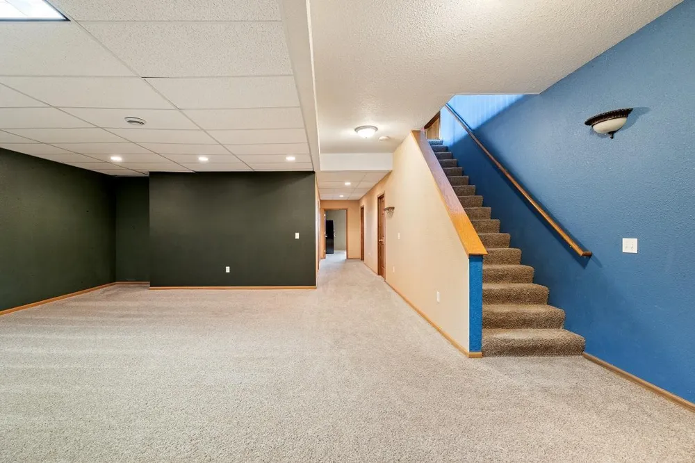 W1660 Maplewood Lane Alma, WI 54610