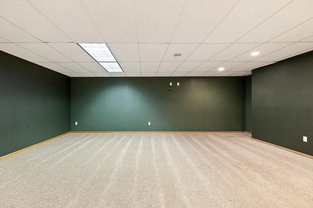 W1660 Maplewood Lane Alma, WI 54610