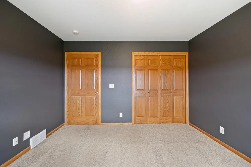 W1660 Maplewood Lane Alma, WI 54610
