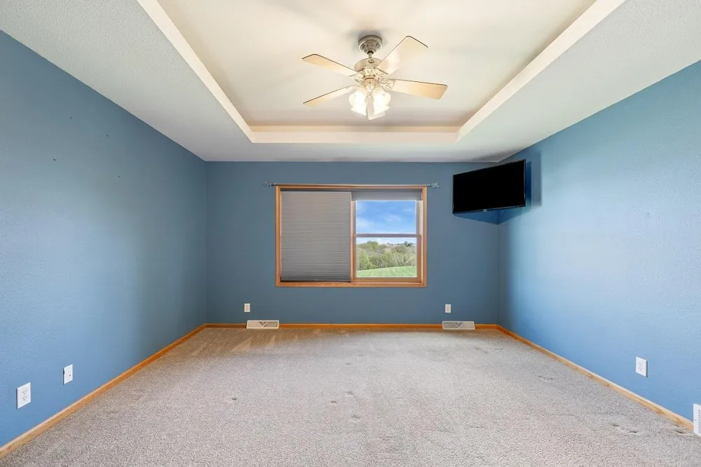 W1660 Maplewood Lane Alma, WI 54610