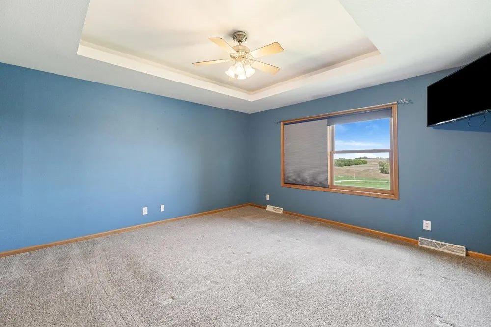 W1660 Maplewood Lane Alma, WI 54610