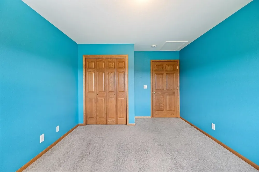 W1660 Maplewood Lane Alma, WI 54610