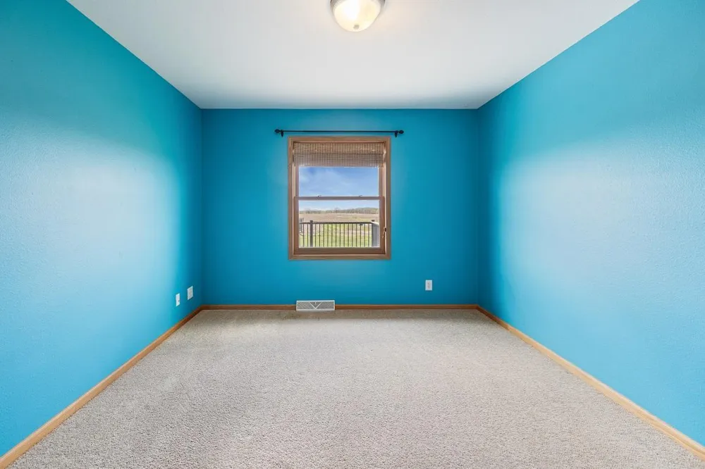 W1660 Maplewood Lane Alma, WI 54610