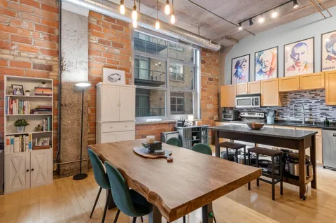 521 S 7th Street #223
