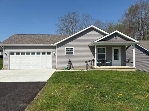 115 Terrace Avenue #1240