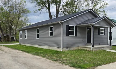 505 E Main Street
