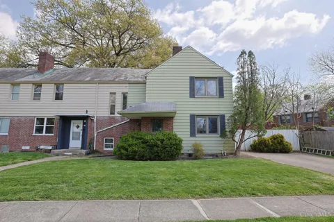 22 Avenell Lane