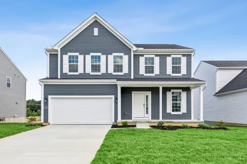 1515 Acadia Drive #42