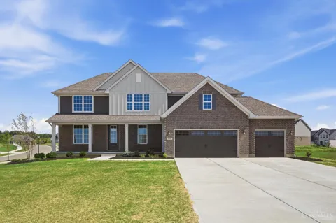 400 David Lee Court