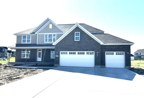 400 David Lee Court