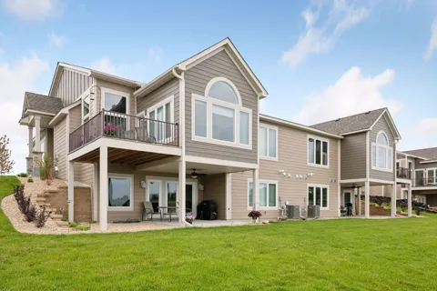 4596 Tovero Trail