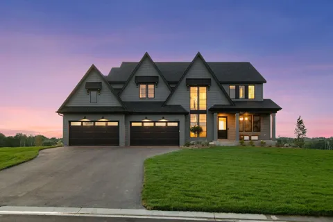 4738 Ogden Trail