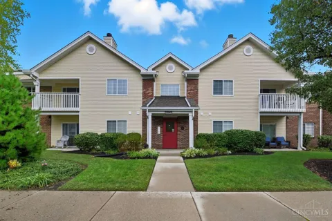 12041 Carrington Lane #103