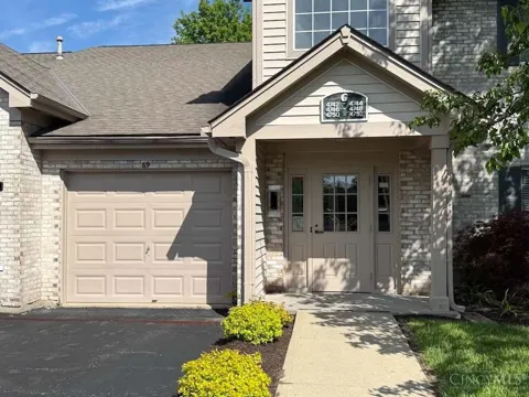 4748 Bordeaux Lane