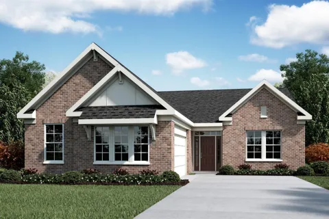 4518 Renaissance Park Drive