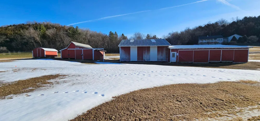 34760 Fawn Drive Lanesboro, MN 55949