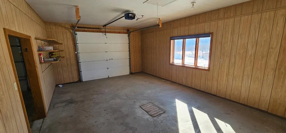 34760 Fawn Drive Lanesboro, MN 55949