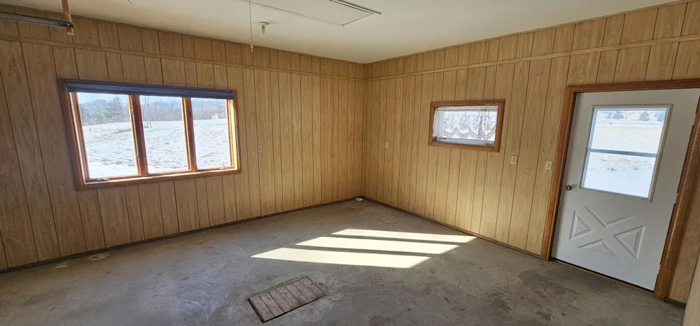 34760 Fawn Drive Lanesboro, MN 55949