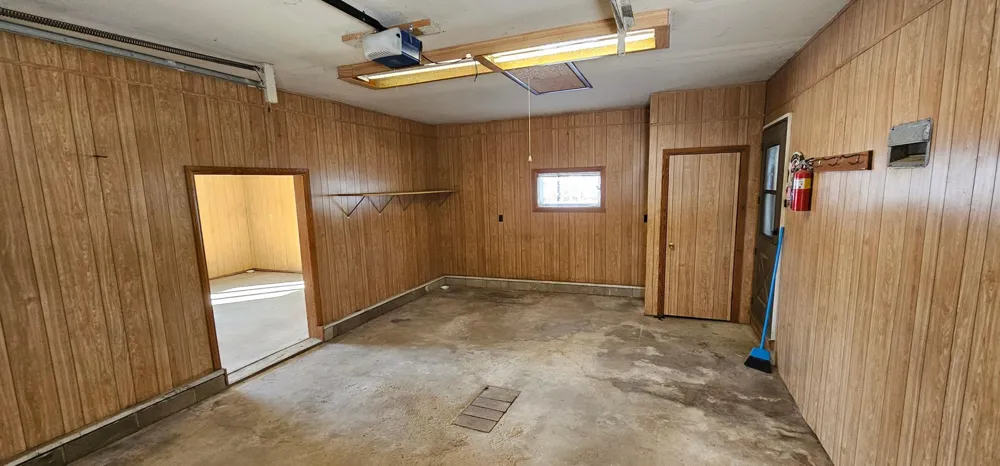 34760 Fawn Drive Lanesboro, MN 55949