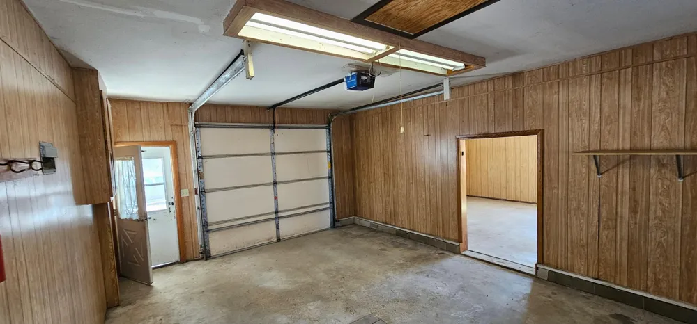 34760 Fawn Drive Lanesboro, MN 55949