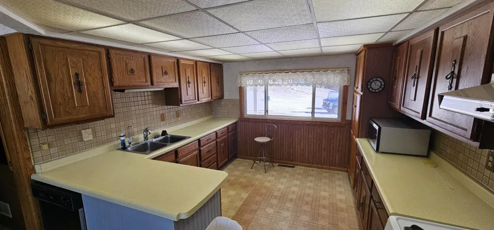 34760 Fawn Drive Lanesboro, MN 55949