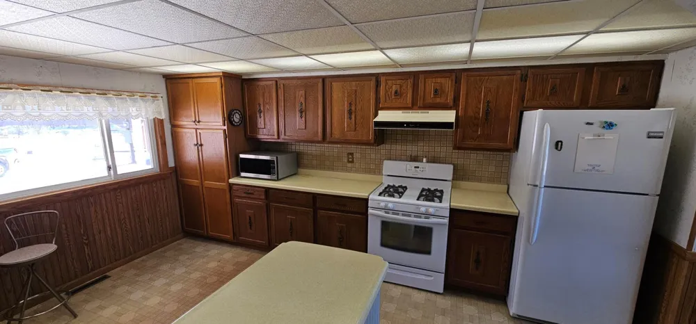 34760 Fawn Drive Lanesboro, MN 55949