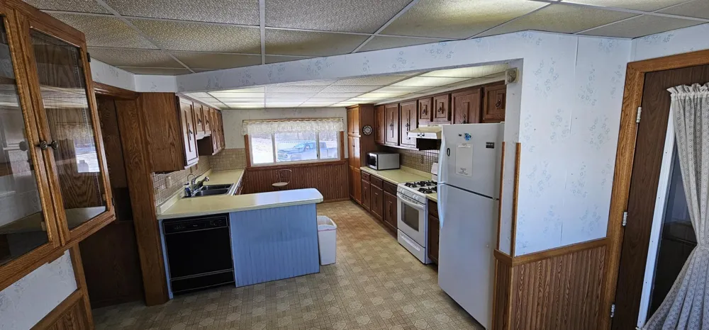 34760 Fawn Drive Lanesboro, MN 55949