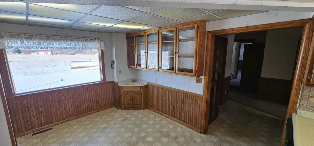 34760 Fawn Drive Lanesboro, MN 55949