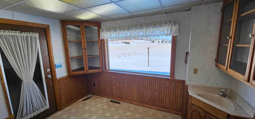 34760 Fawn Drive Lanesboro, MN 55949
