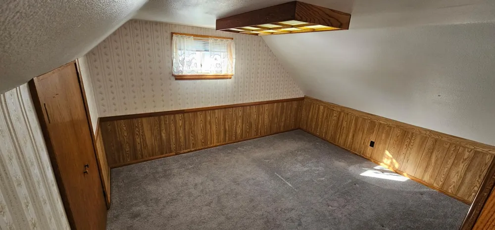 34760 Fawn Drive Lanesboro, MN 55949