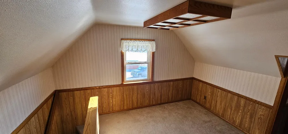 34760 Fawn Drive Lanesboro, MN 55949