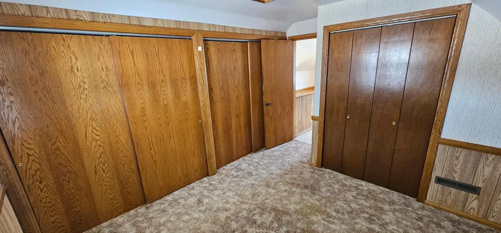 34760 Fawn Drive Lanesboro, MN 55949